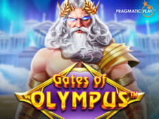 Para kazandiran uygulama ve oyunlar. Casino 1 bonus codes.91